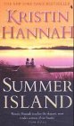 Summer Island