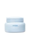 Beauty : AVEDA Light Elements Defining Whip 4.1 oz/125 ml