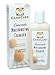 Camocare - Moisturizing Cleanser 4 Oz