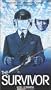 Survivor [VHS]