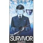 Survivor [VHS]