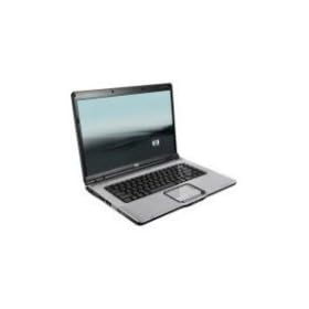 HP Pavilion dv6751us Turion 64 X2 TL-62 / 2.1 GHz