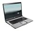 HP Pavilion dv6751us - Turion 64 X2 TL-62 / 2.1 GHz - RAM 3 GB - HDD 160 GB - DVD?RW (+R DL) / DVD-RAM - GF 7150M - WLAN : 802.11b/g - Vista Home Premium - 15.4\