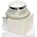 Clayton Shagal Placyderm Cream Superior - 50 ml / 1.65 oz