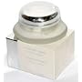 Clayton Shagal Placyderm Cream Superior - 50 ml / 1.65 oz