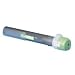 Electronics : KNI947193 TONER,CRTDG,2020