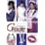 G-taste �X�y�V������(1) [DVD]