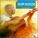 CD-Charts  Search : In Concert