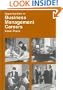 Opportunities in Business Management Careers