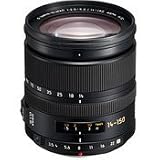 LEICA D VARIO 14-150mm F3.5-5.6 OIS, L-RS014150, Lenses Dedicated for Panasonic Digital C