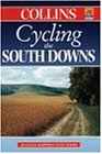 Cycling in the South Downs (Cycling Guide)