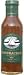 Bushwhackers Savory Sauce - Mild
