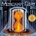 Lefay-Past Present Future