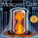 Morgana Lefay - Past, Present, Future - Zortam Music