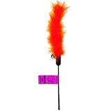 Cats ClawsTeaser Cat Toy