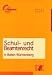 Books : Schul- und Beamtenrecht.