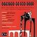 Classical Music : Looking to the East