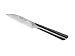 Make A Whisk's Kitchen Recommendations