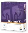 Kalimat X - (Insert Arabic Text into Any Non-Arabic Application) Utility for MAC OS X