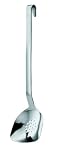 Rosle Perforated Wok Turner
