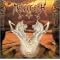 Best European Metal