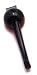 Amco Citrus Lime Squeezer