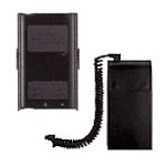 Canon Transitor Pack E Ni-Cd Set