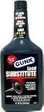 Lead Substitute 12 oz