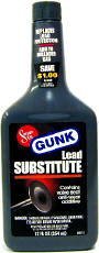 Lead Substitute 12 oz