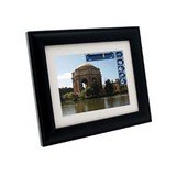 cheap PAN8002W02T Digital Photo Frame With PanTouch