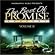 Best of the Promise Keepers 2