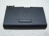 laptop_pc_parts