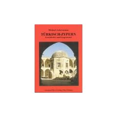 T�rkisch-Zypern