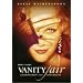 Film zum Buch IV - Trollope, Eliot, Thackeray, Hardy