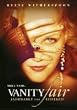 Vanity Fair - Jahrmarkt der Eitelkeit