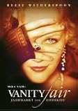 Vanity Fair - Jahrmarkt der Eitelkeit