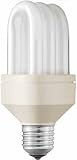 15W ES Energy Saving Bulb - Extra Mini