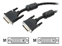 StarTech.com 15FT DVI-I DUAL LINK ( DVIIDMM15 )