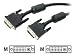 StarTech.com 15FT DVI-I DUAL LINK ( DVIIDMM15 )