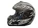 Suchen : Motorradintegralhelm SA-07