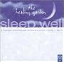 Healing Garden Music: Sleep Well
