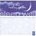 Healing Garden Music: Sleep Well