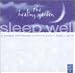 Healing Garden Music: Sleep Well