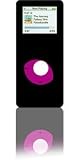 Zofunk Nano Case Winks-noche Lotus