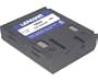 LENMAR CBO-323 Cordless Phone Battery for Vtech, Sony, AT&T, Toshiba (LENMAR CBO323)
