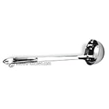 Click here to buy All-Clad Stainless Large Soup Ladle by All-Clad.