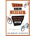 Send in the Idiots: Stories from the Other Side of Autism