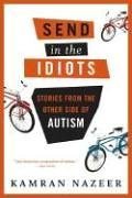 Books: Send in the Idiots. Stories from the Other Side of Autism