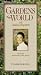 Search : Gardens of the World: Flower Gardens