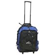 Oceanic At-Pac Wheeled Carry On Gear Bag